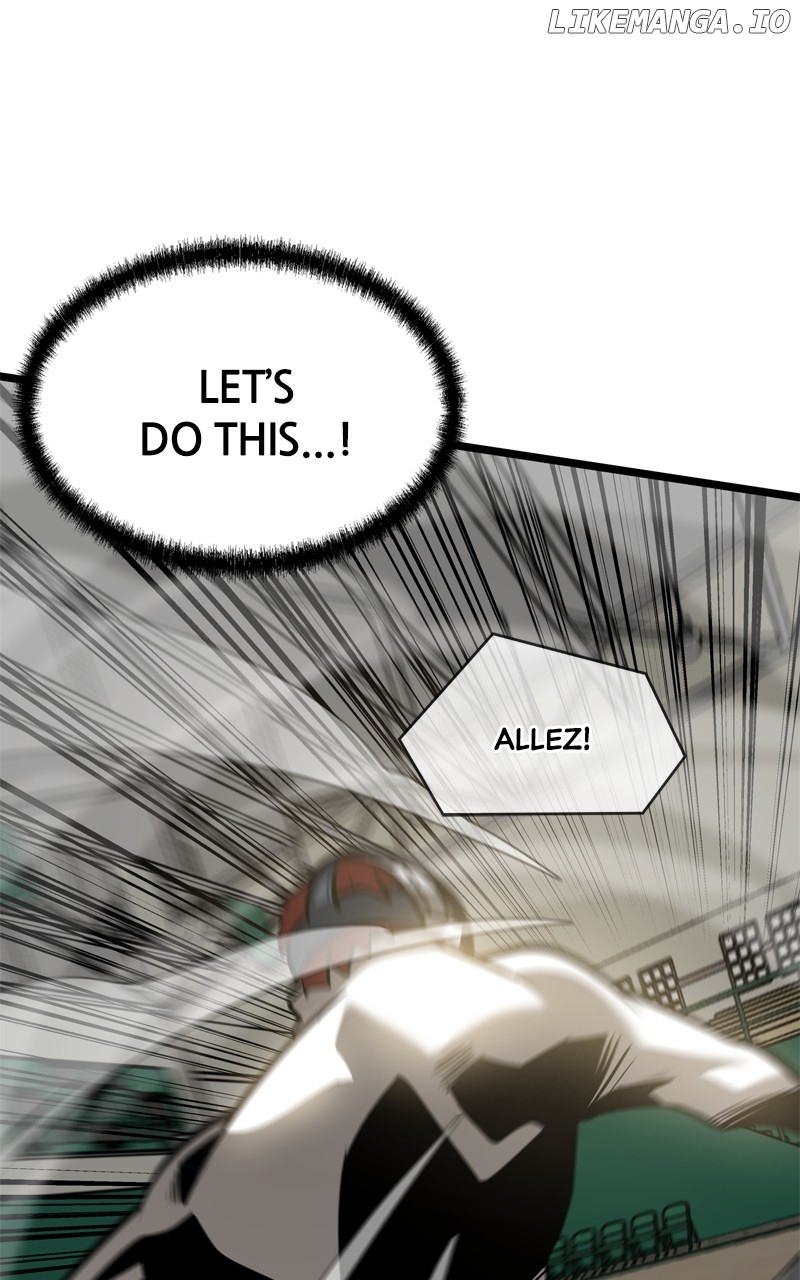 Manga page 84