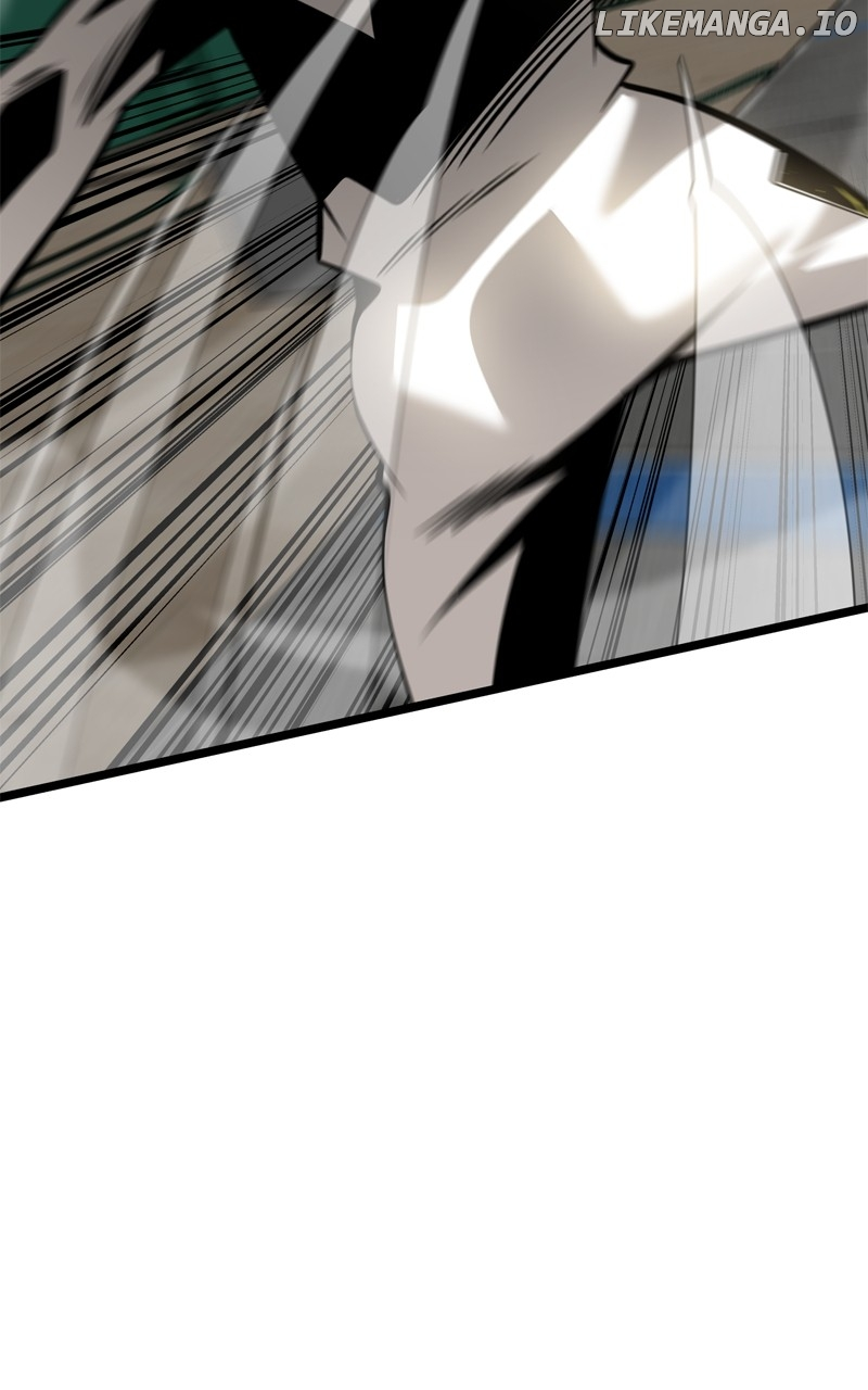 Manga page 85