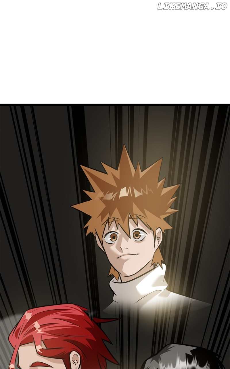 Manga page 86