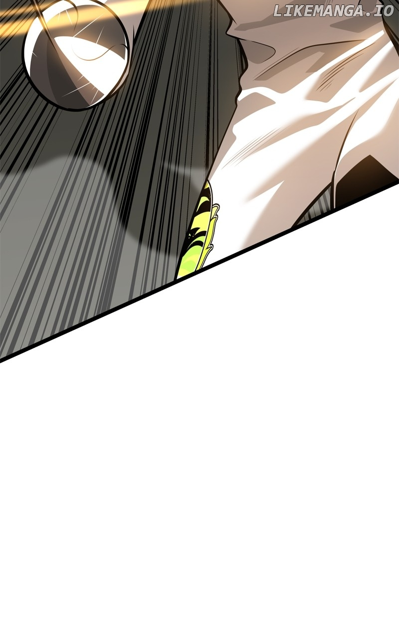 Manga page 88