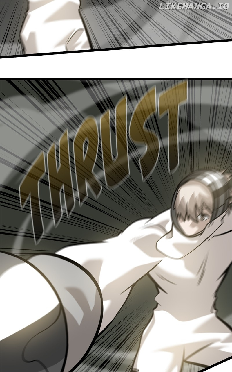 Manga page 90