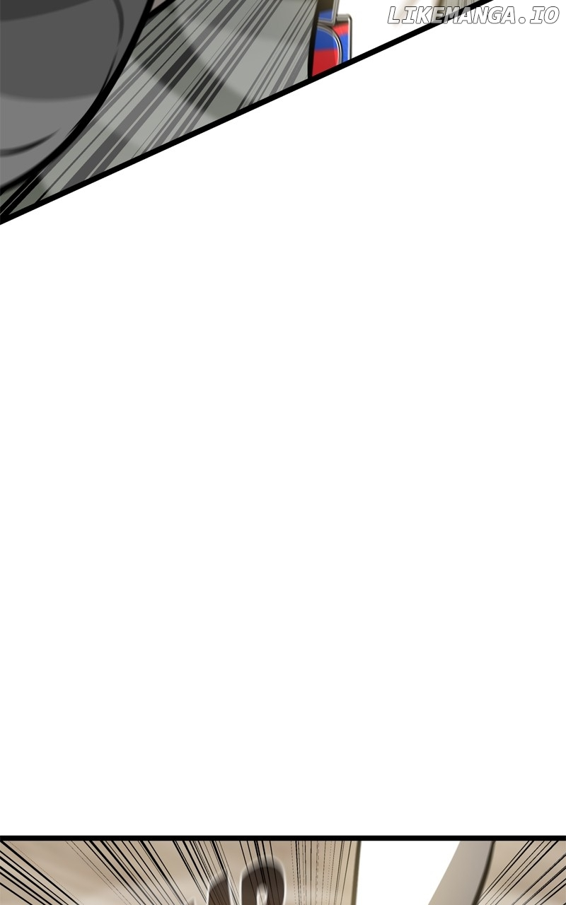 Manga page 91