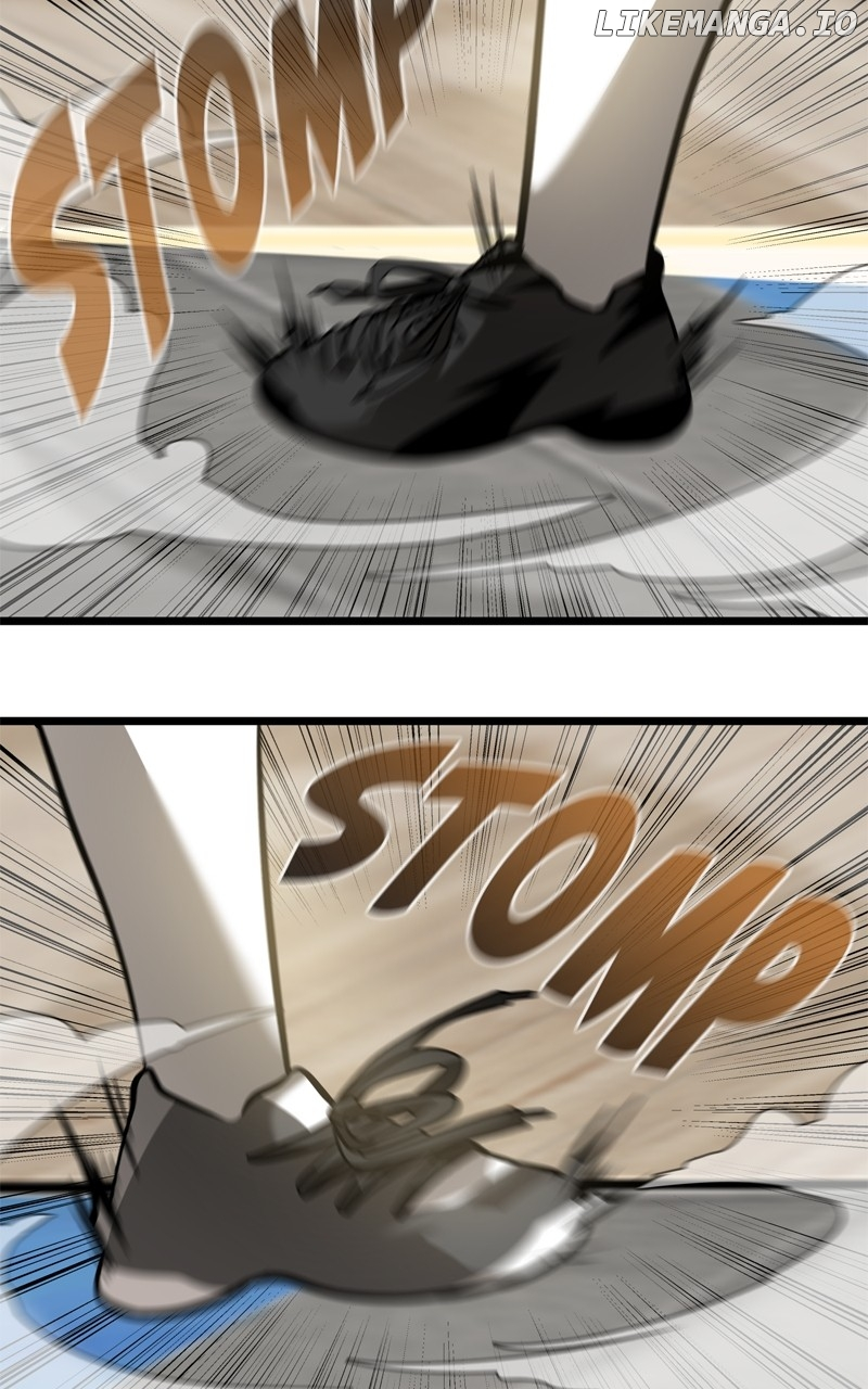 Manga page 92