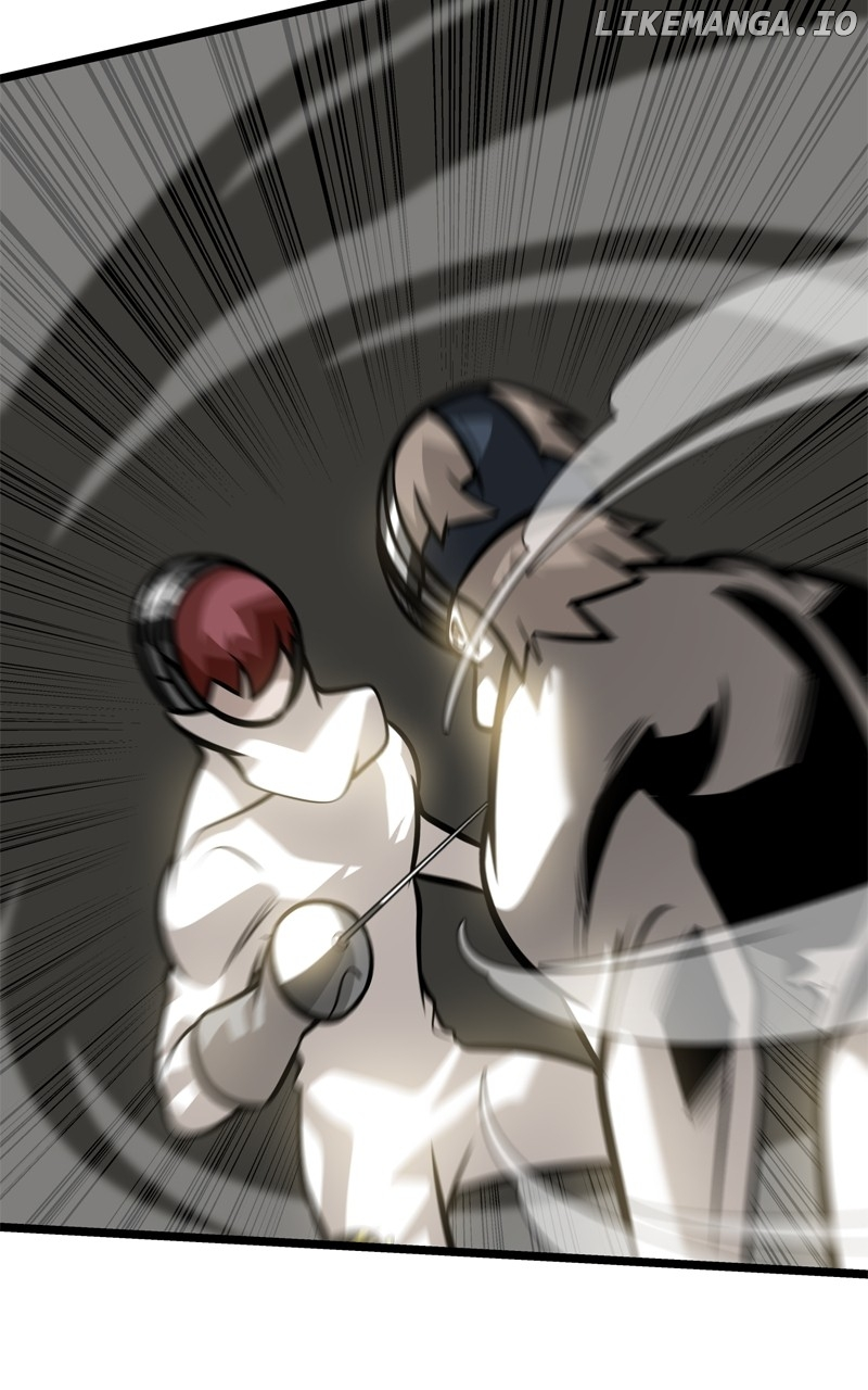 Manga page 94