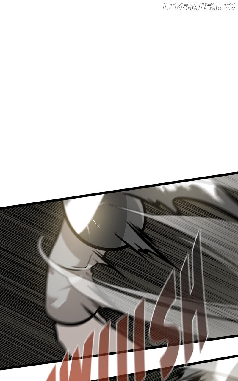 Manga page 95