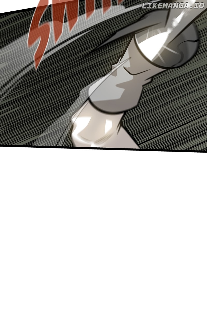 Manga page 96
