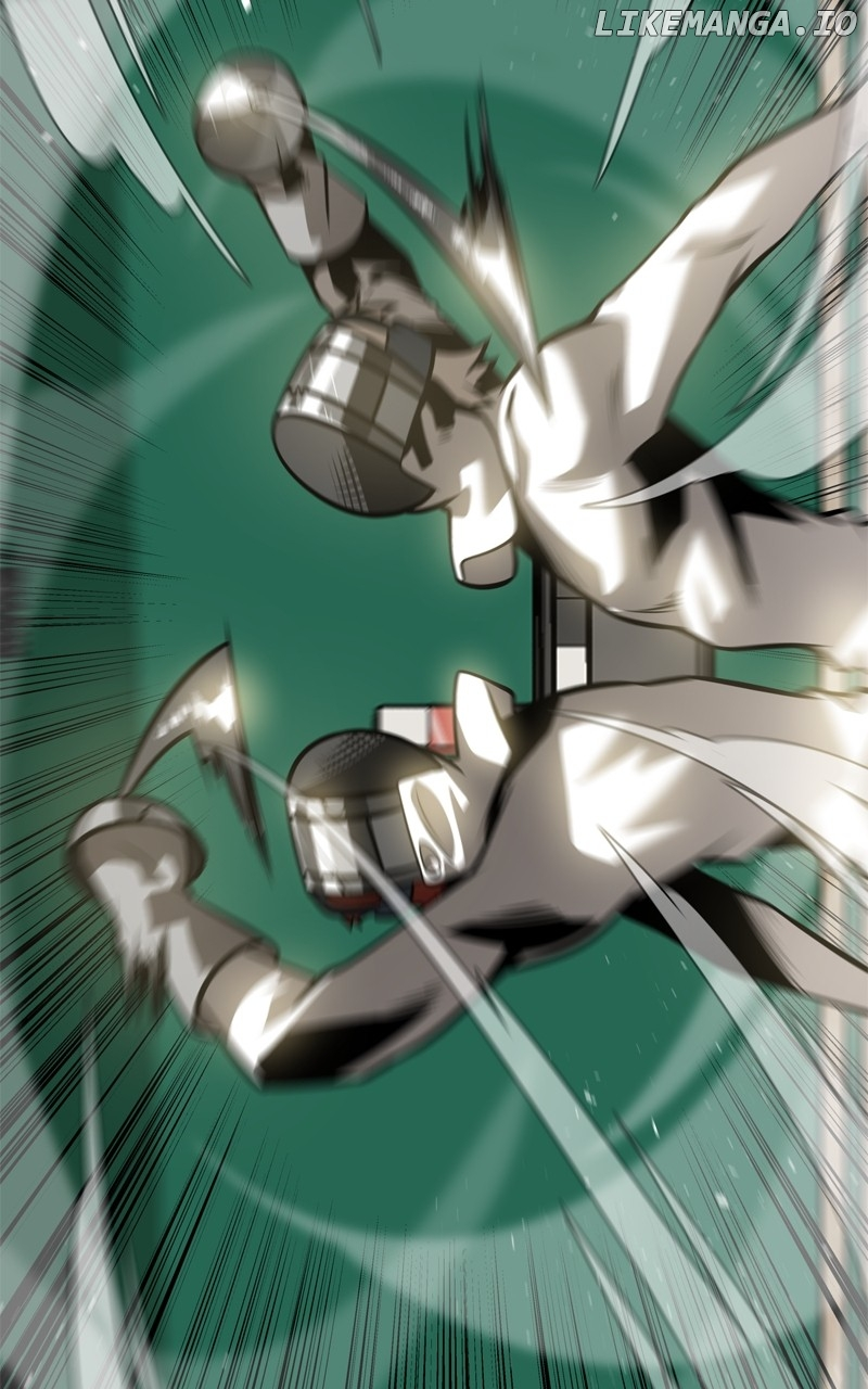 Manga page 98