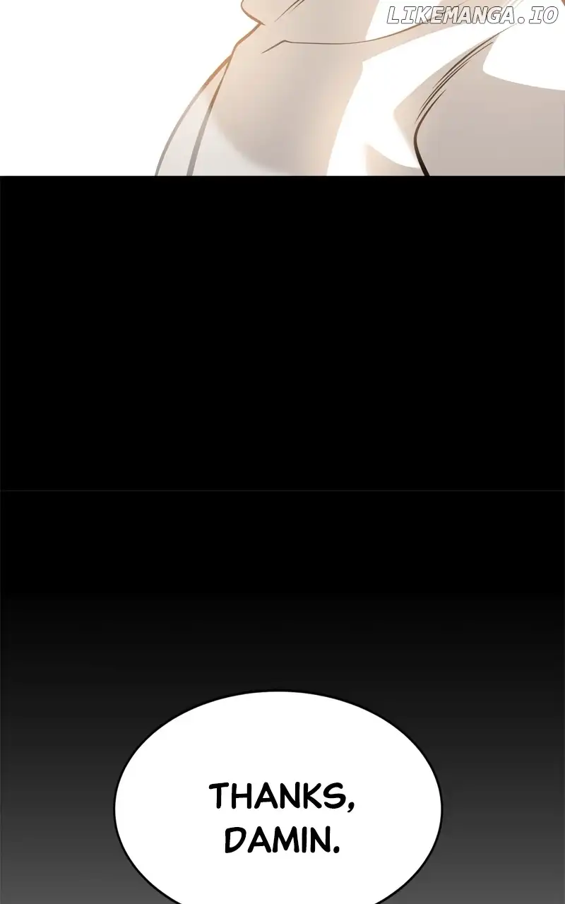 Manga page 32