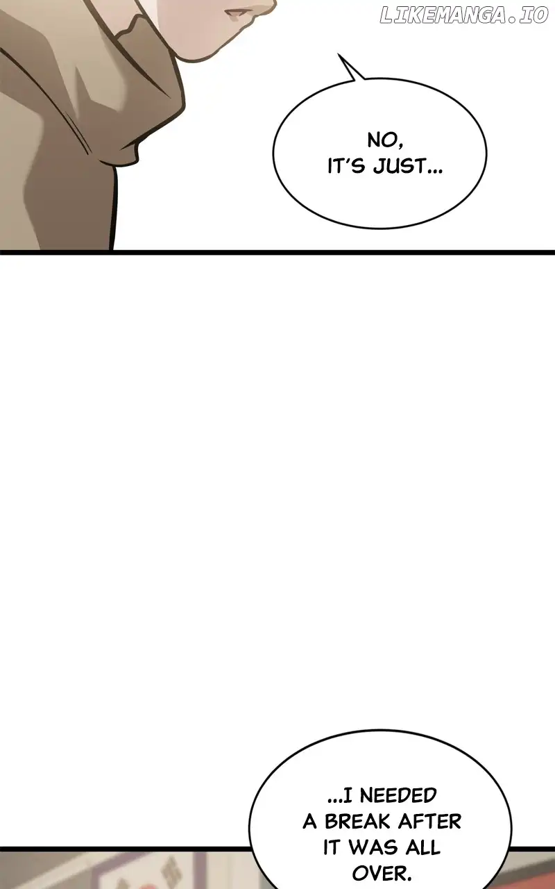 Manga page 35