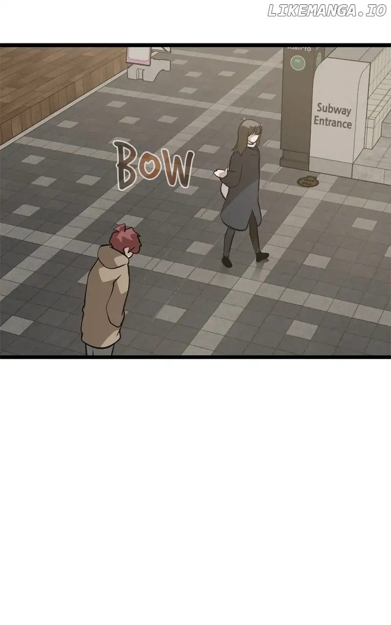Manga page 42