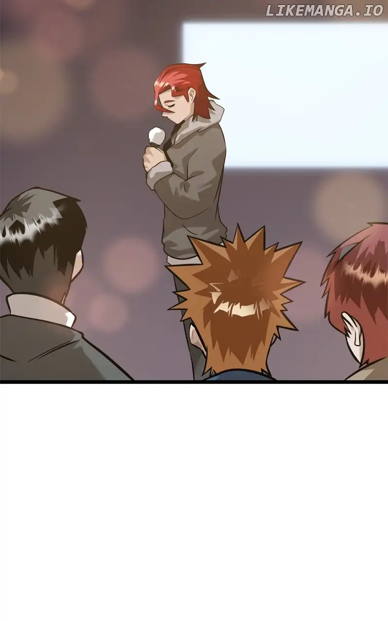 Manga page 75