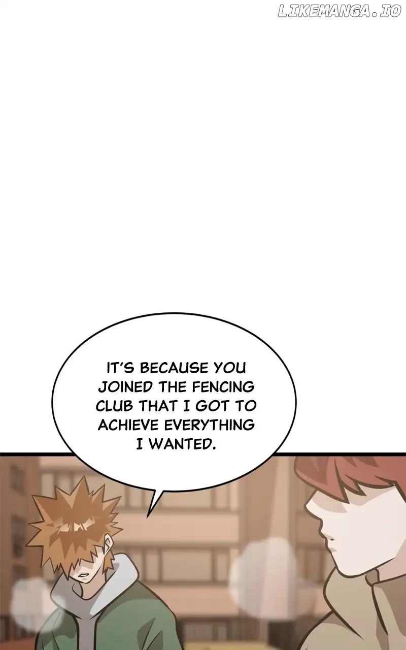 Manga page 84