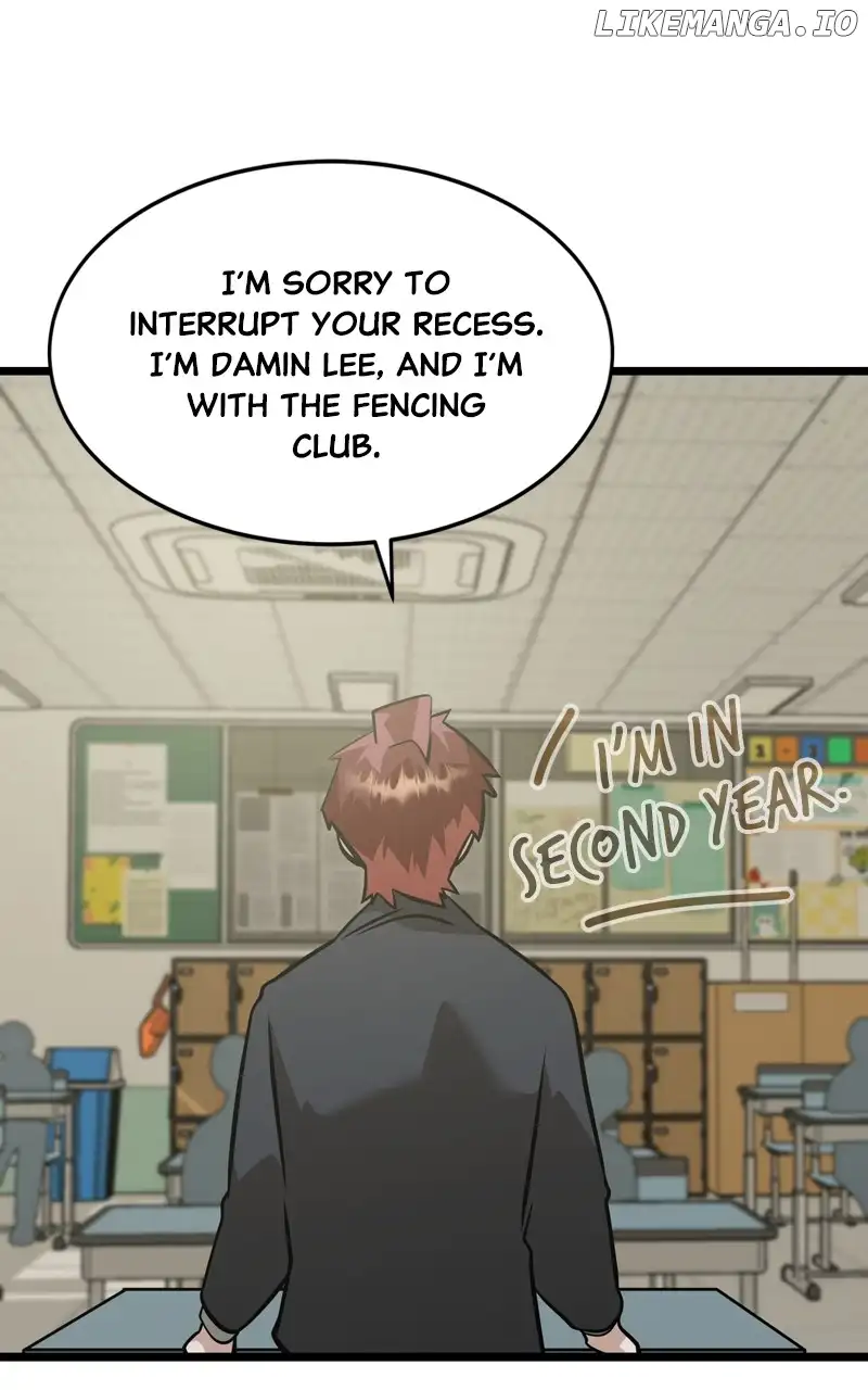 Manga page 96