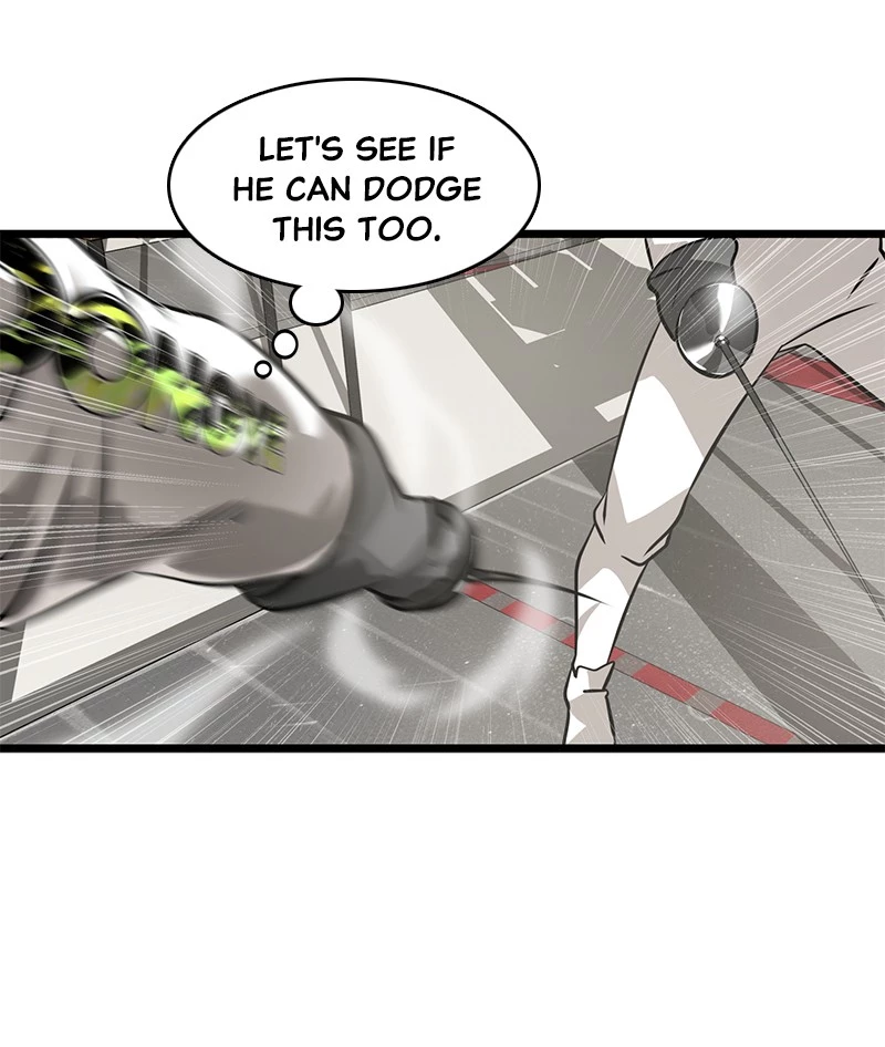 Manga page 100