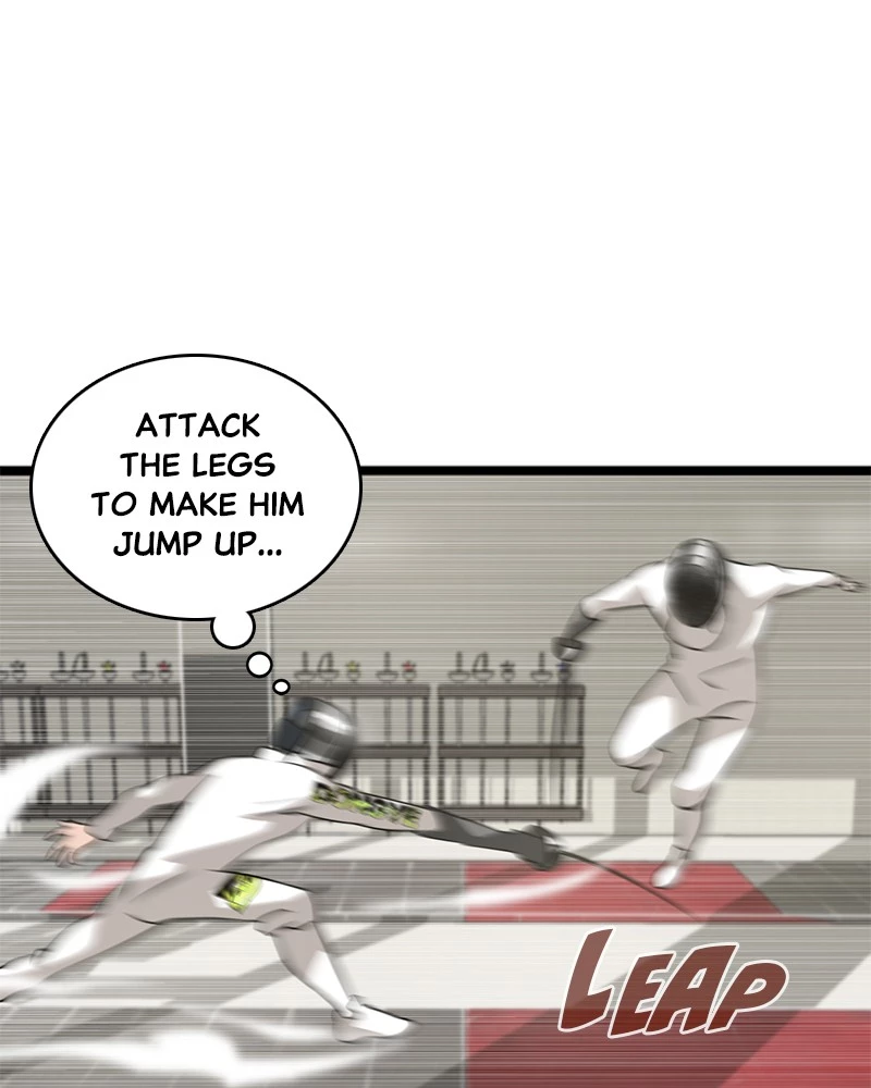 Manga page 101