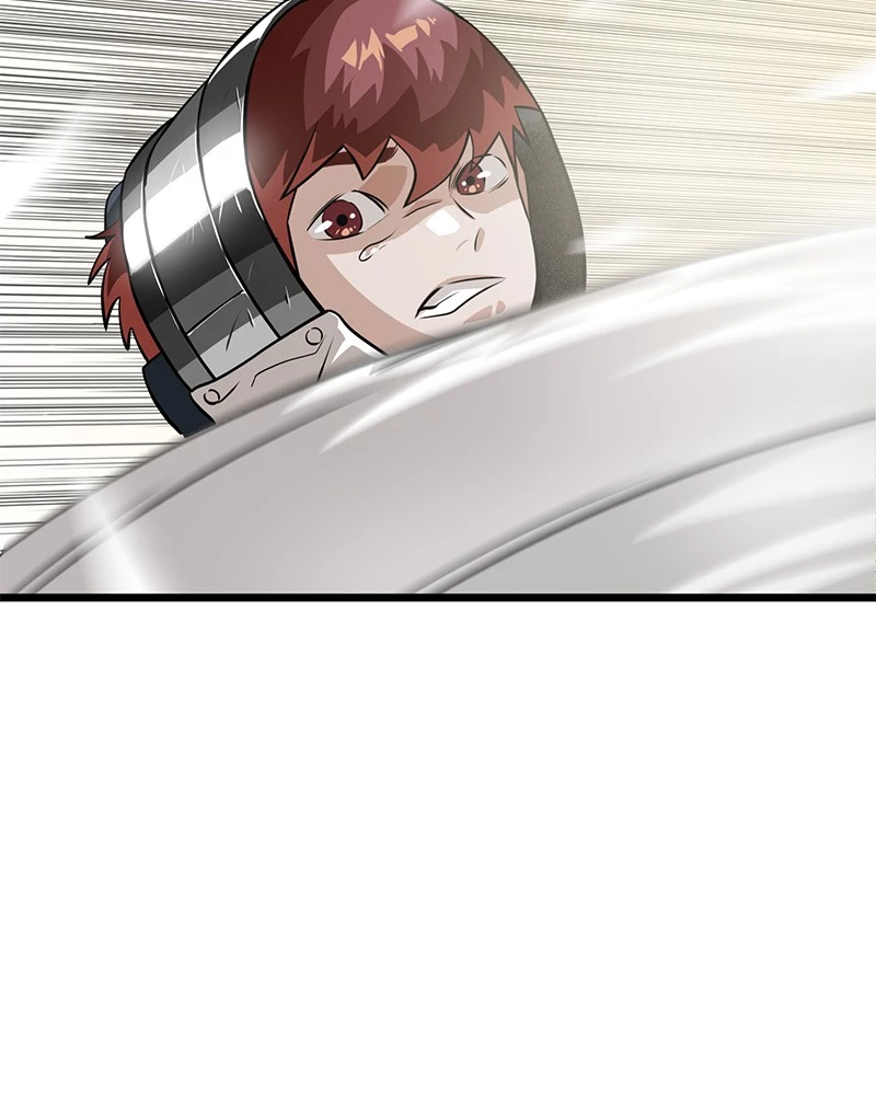Manga page 108