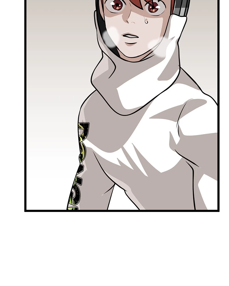Manga page 115