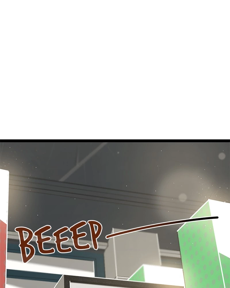 Manga page 121