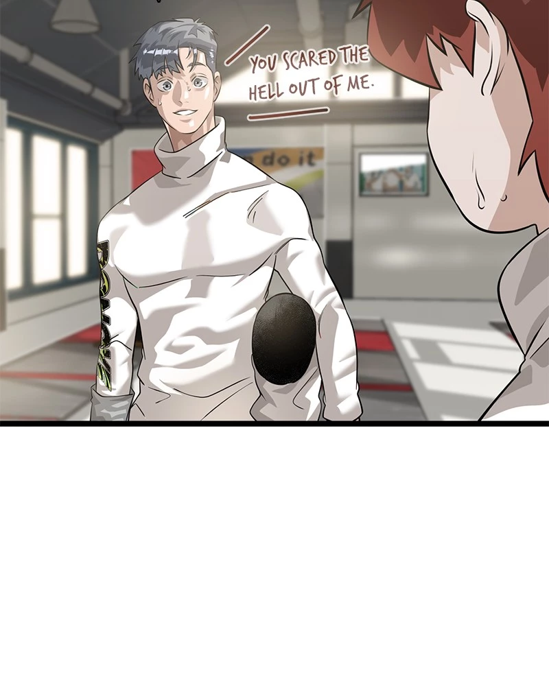 Manga page 125