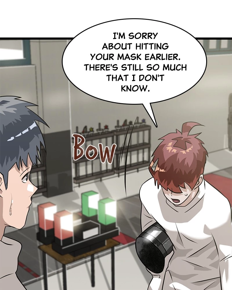 Manga page 126