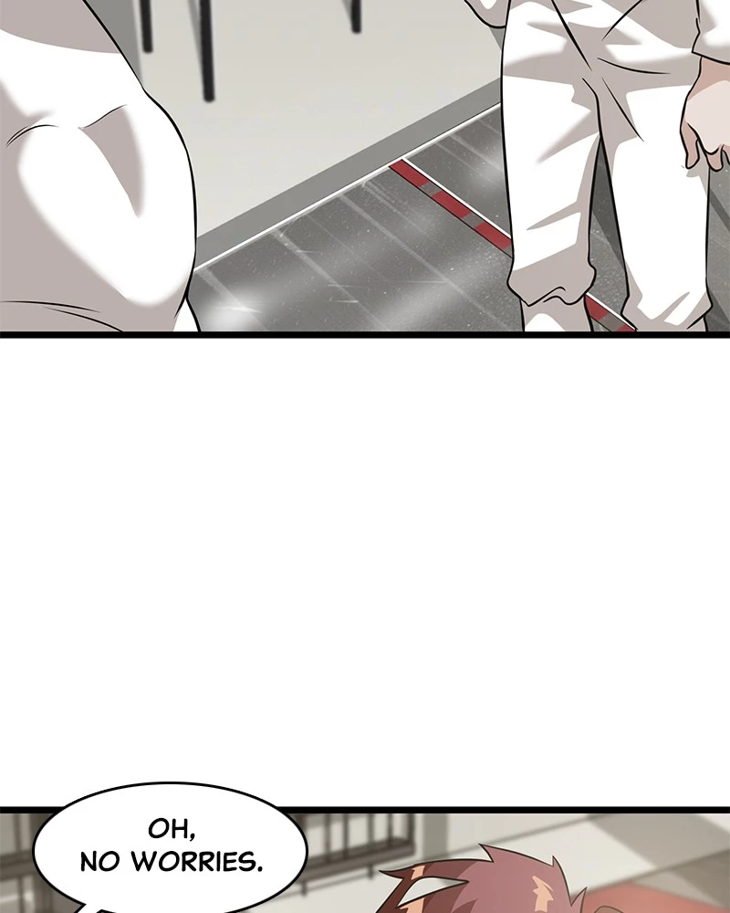 Manga page 127