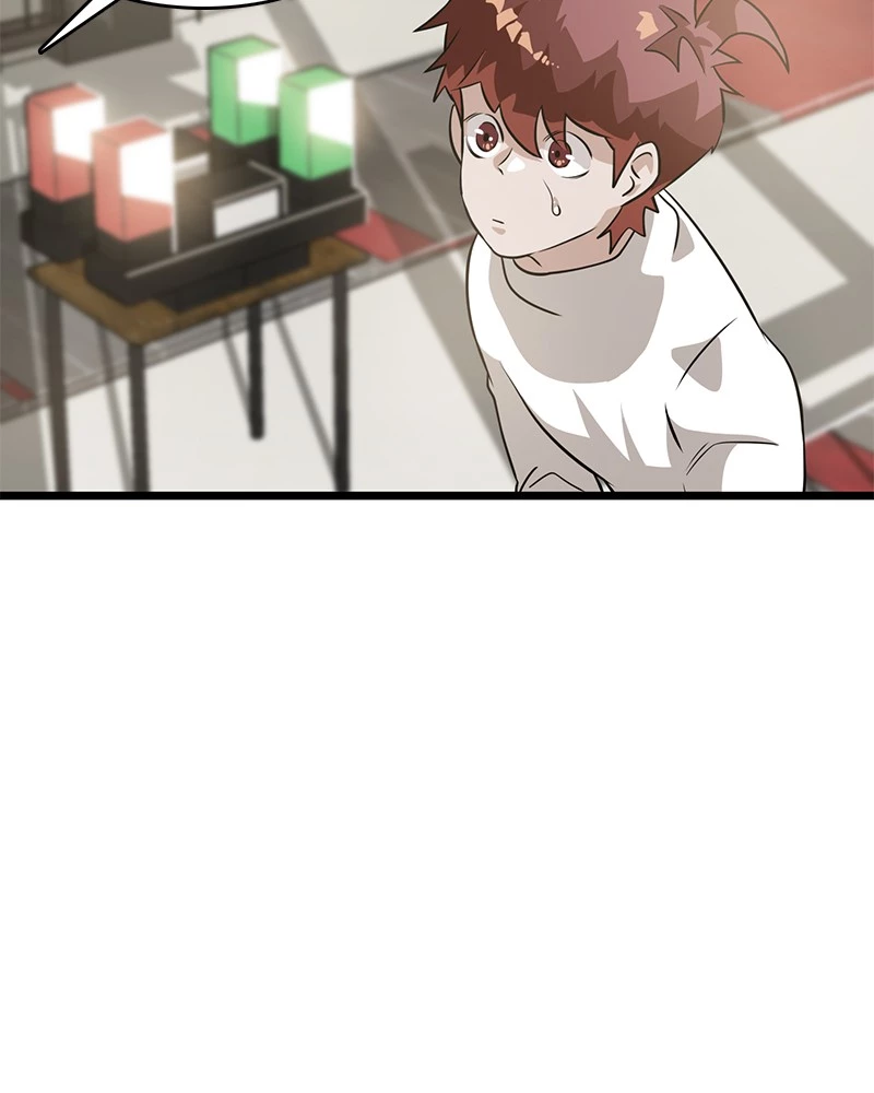 Manga page 128