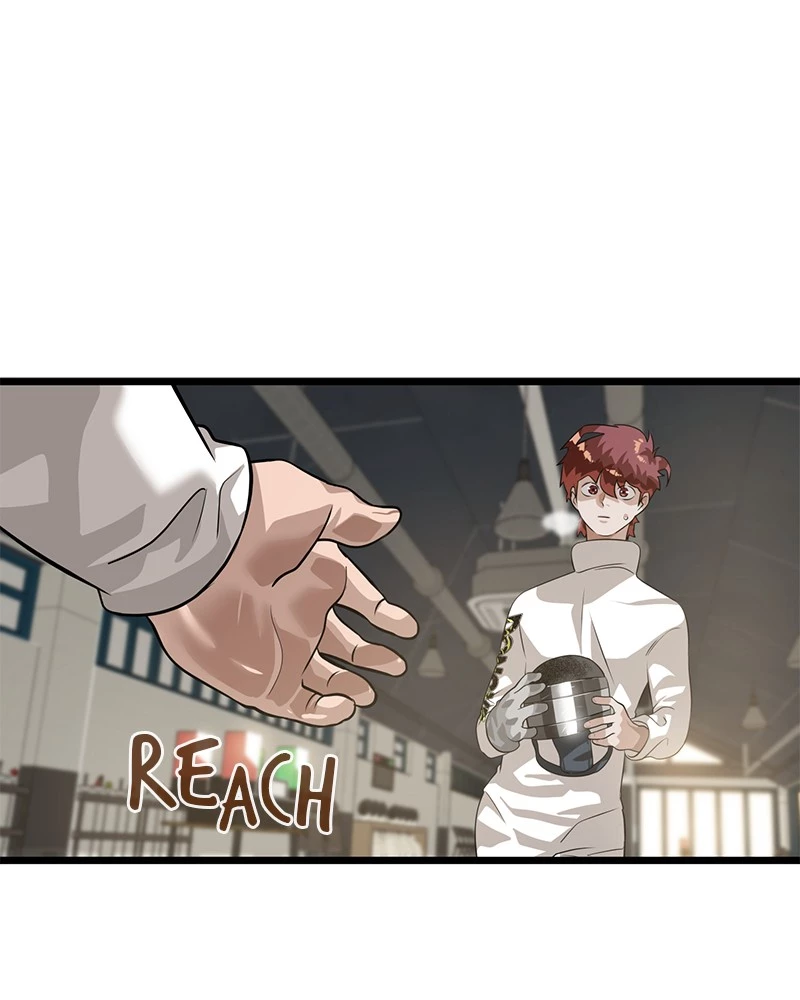 Manga page 132
