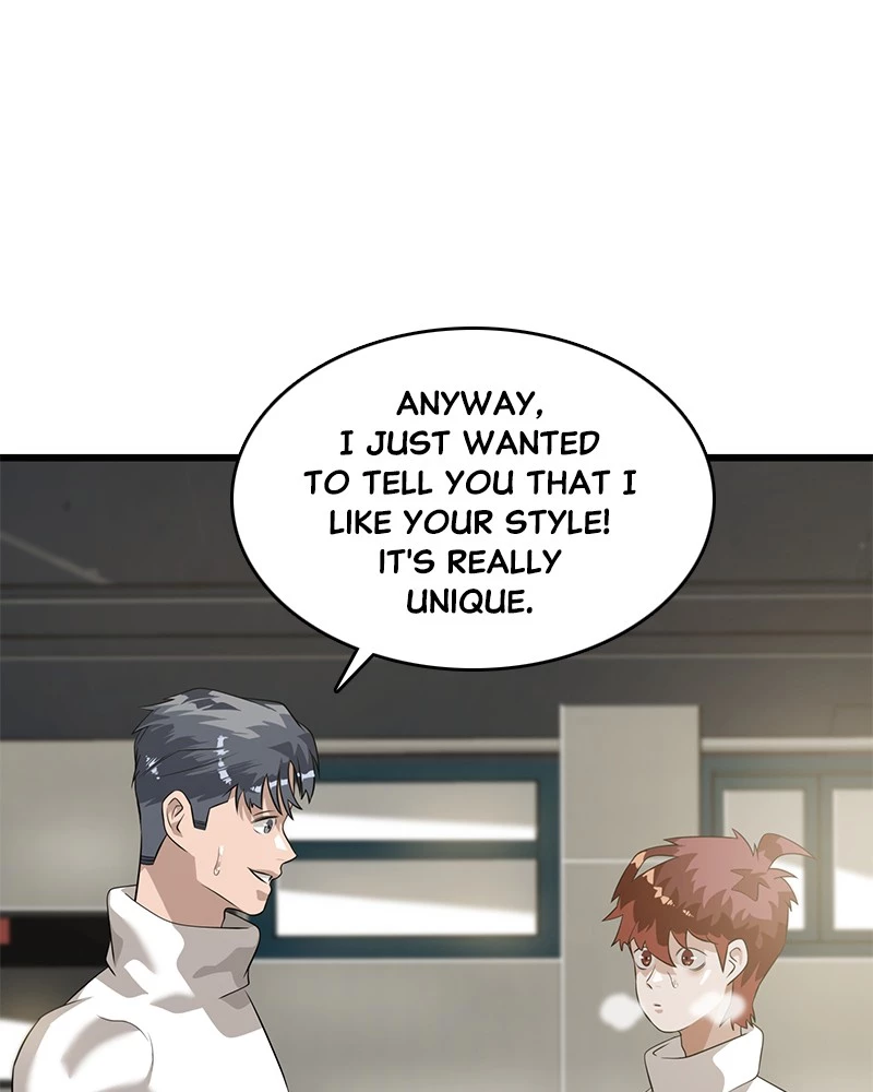 Manga page 133