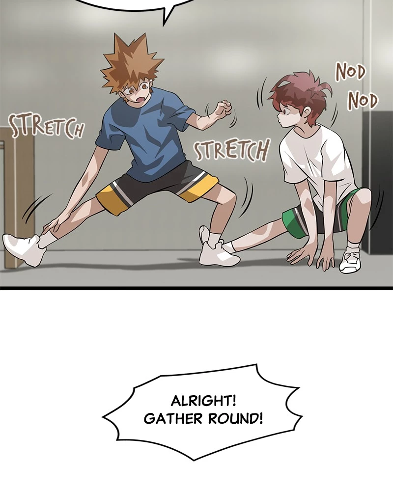 Manga page 17