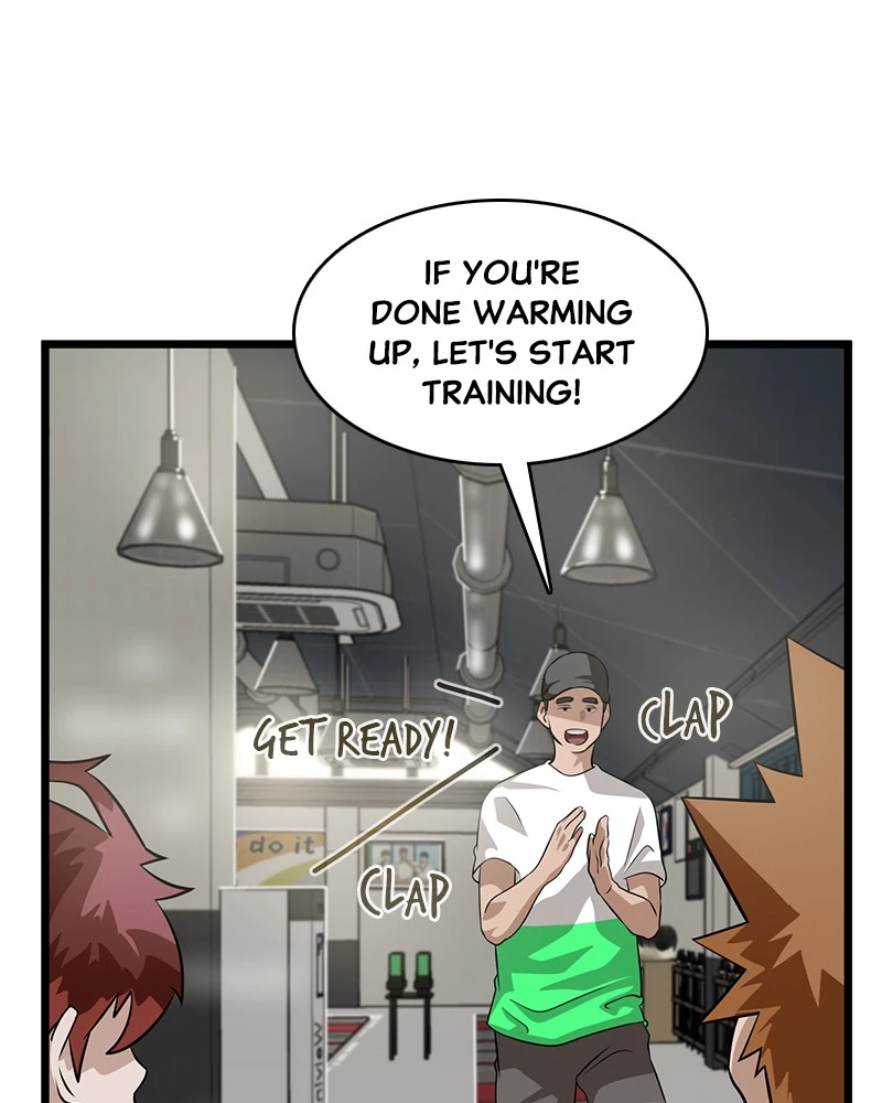 Manga page 18