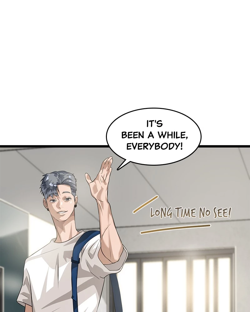 Manga page 21