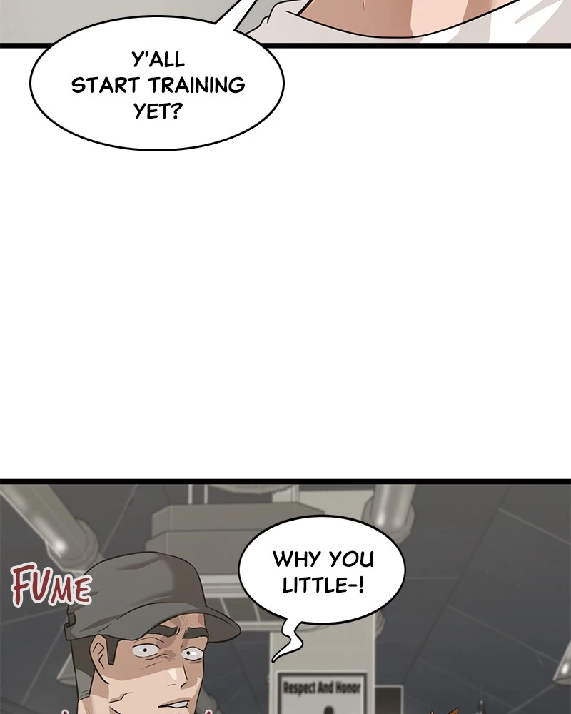 Manga page 23