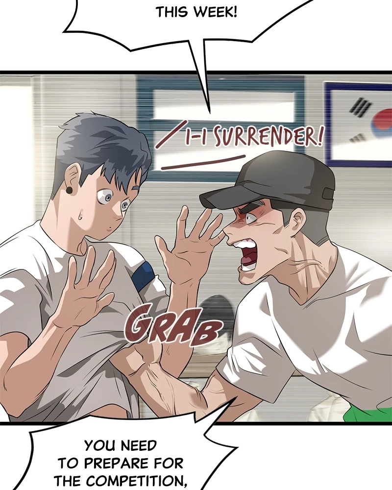 Manga page 25