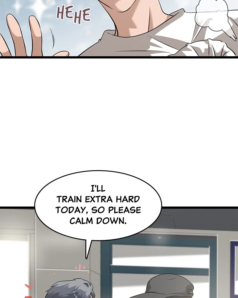 Manga page 27