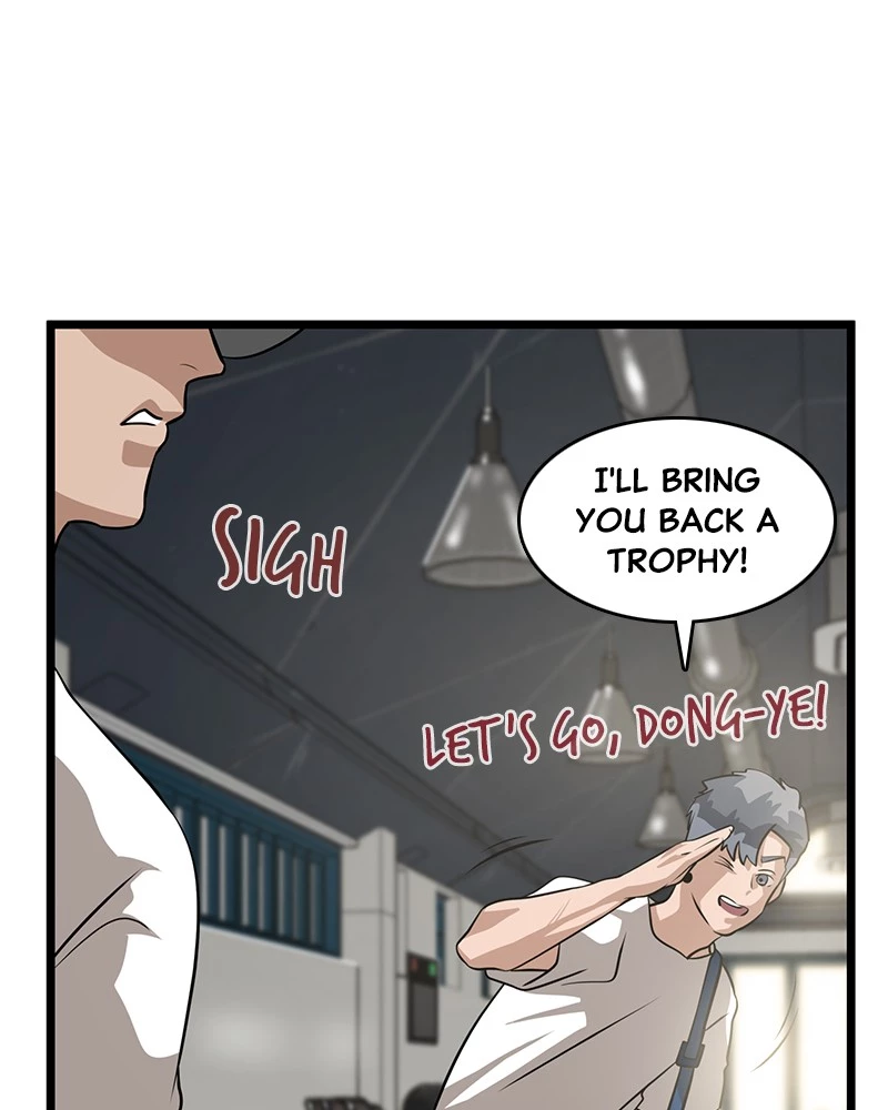 Manga page 29