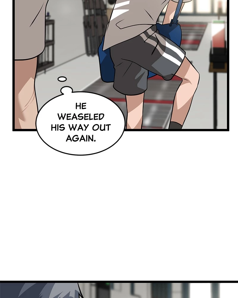 Manga page 30