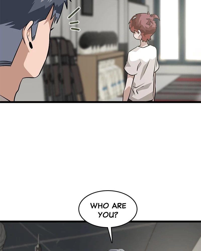 Manga page 31