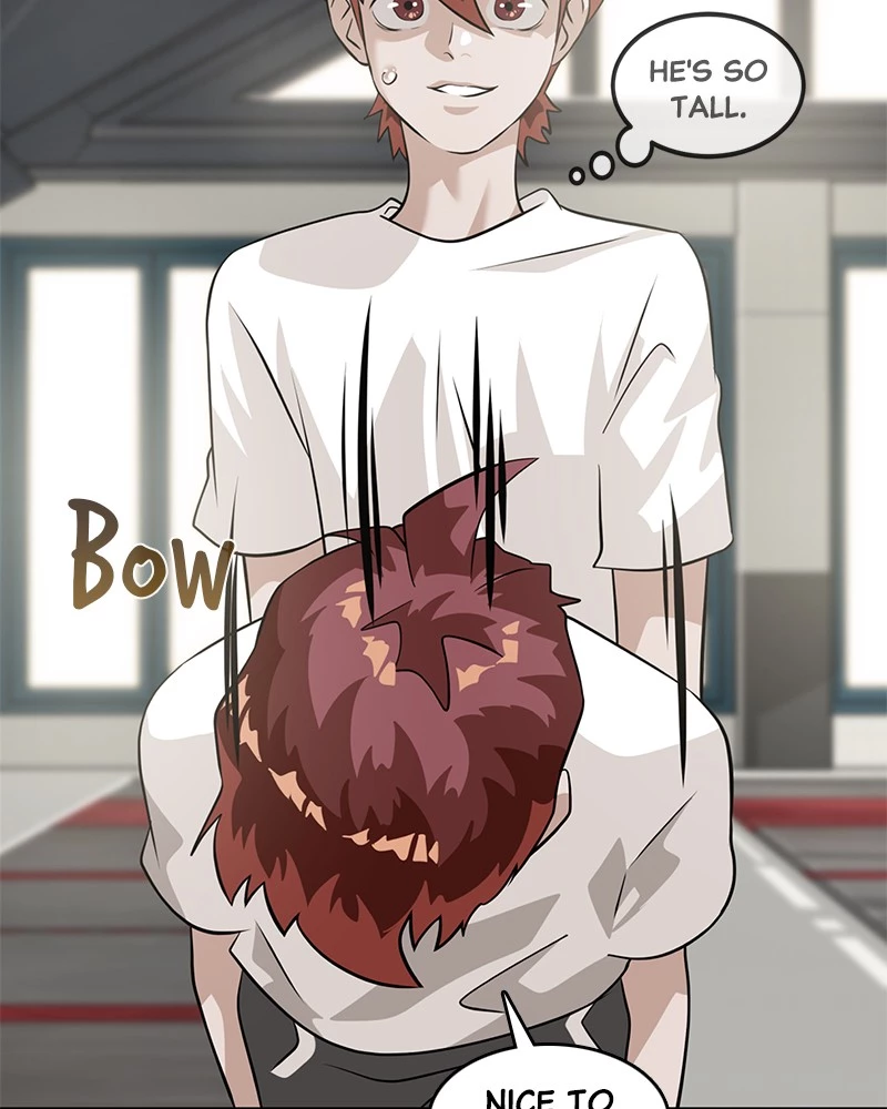 Manga page 34