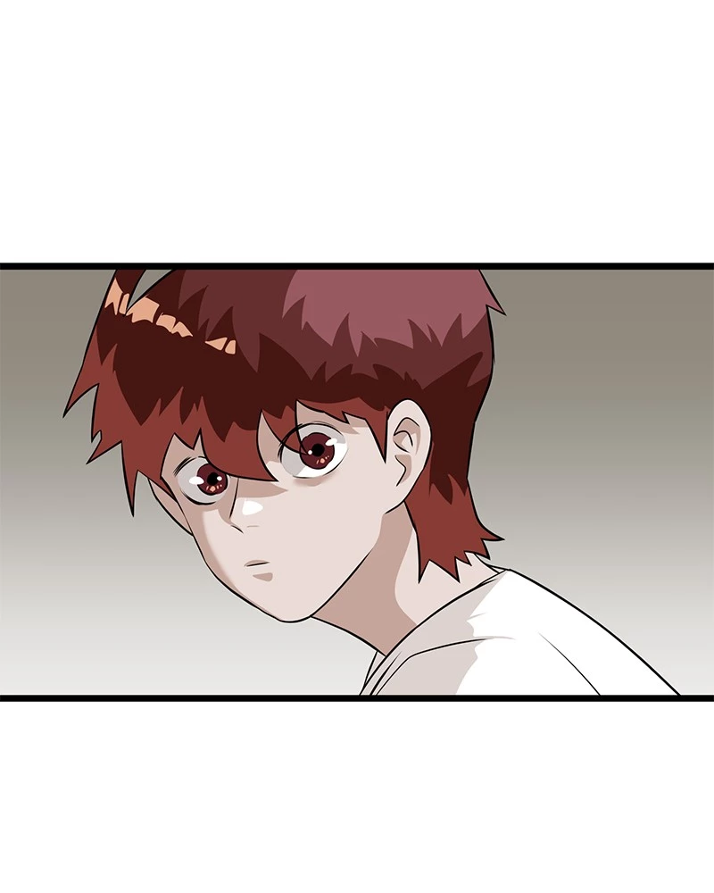 Manga page 39