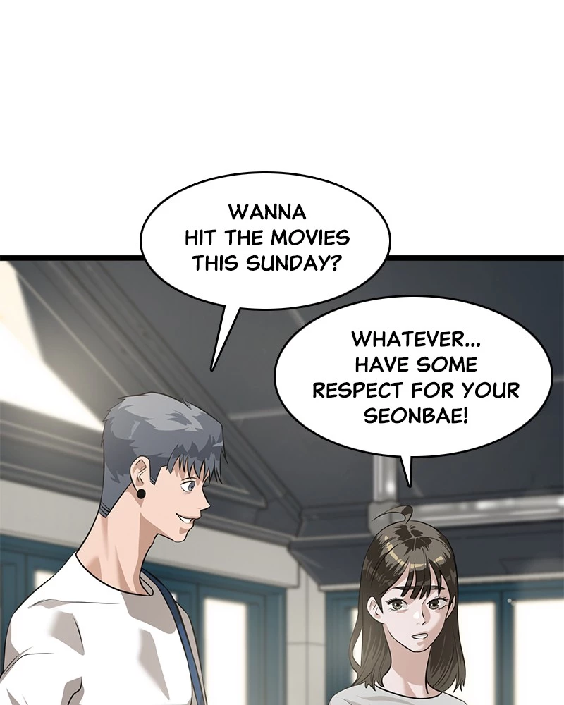 Manga page 40