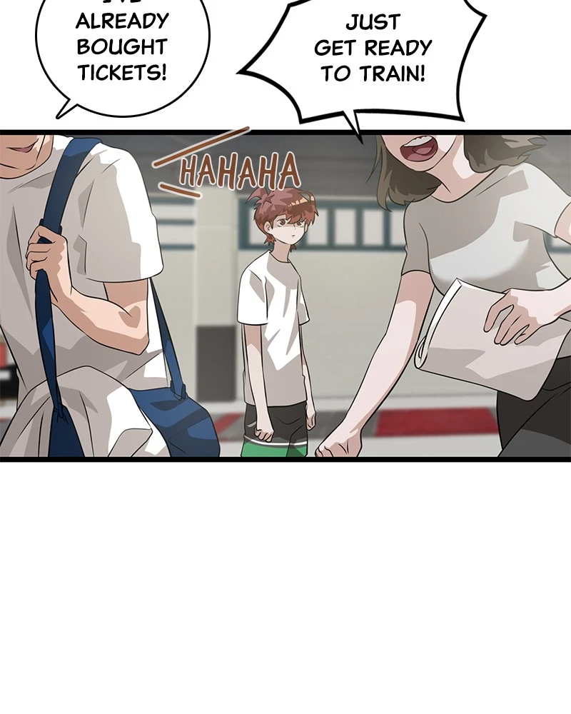 Manga page 43