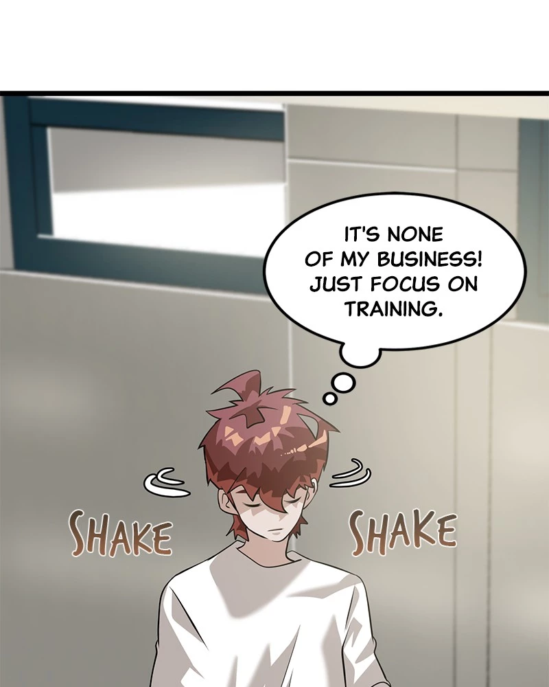 Manga page 45