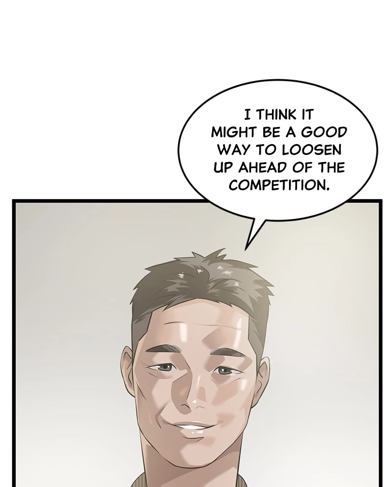 Manga page 53