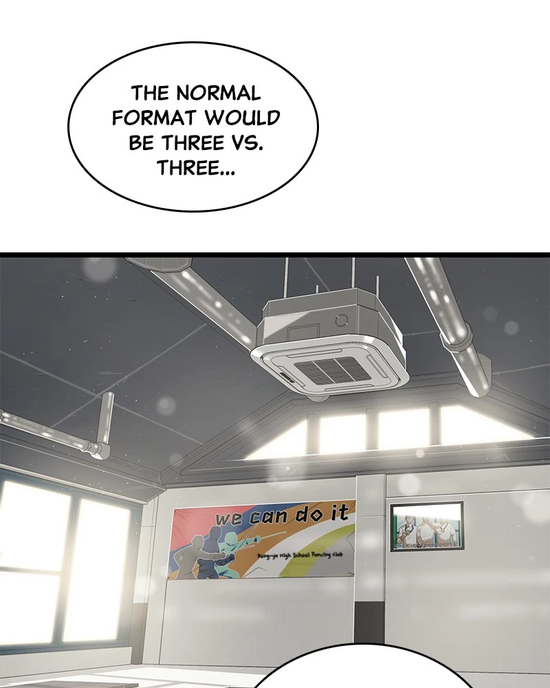 Manga page 56