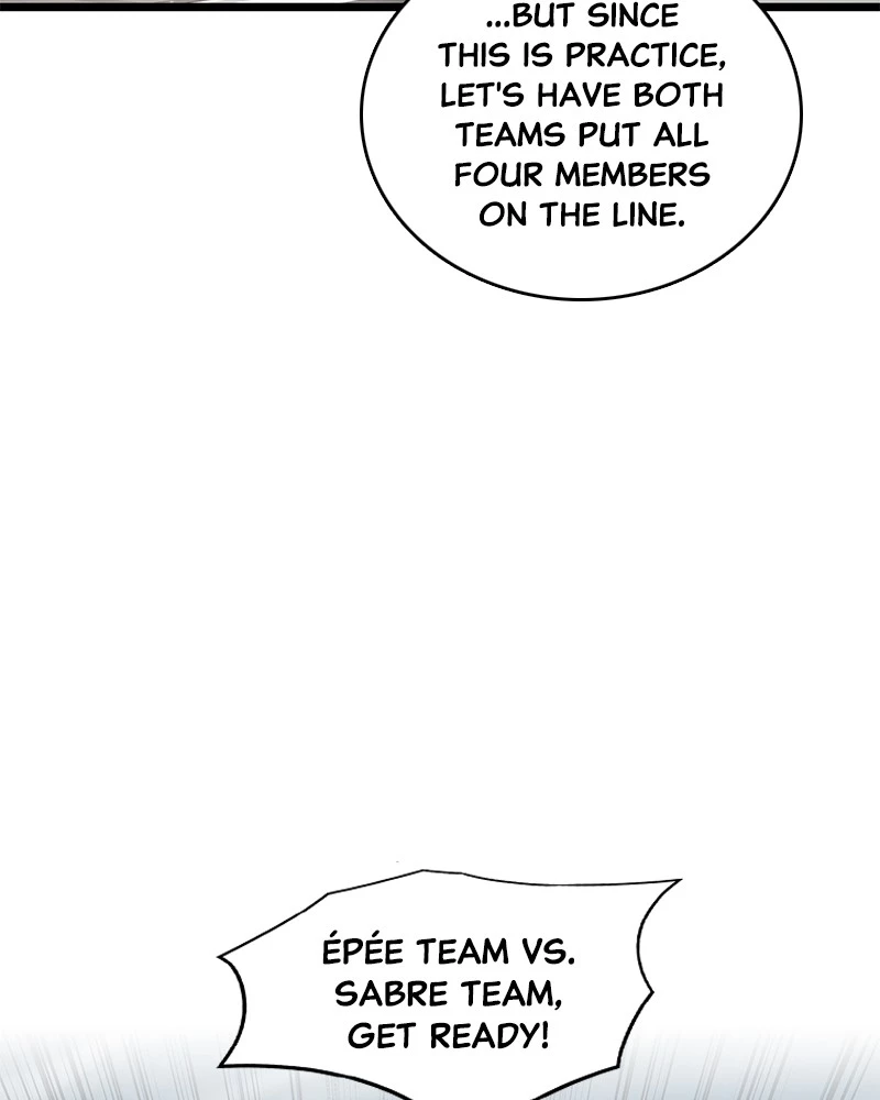 Manga page 57