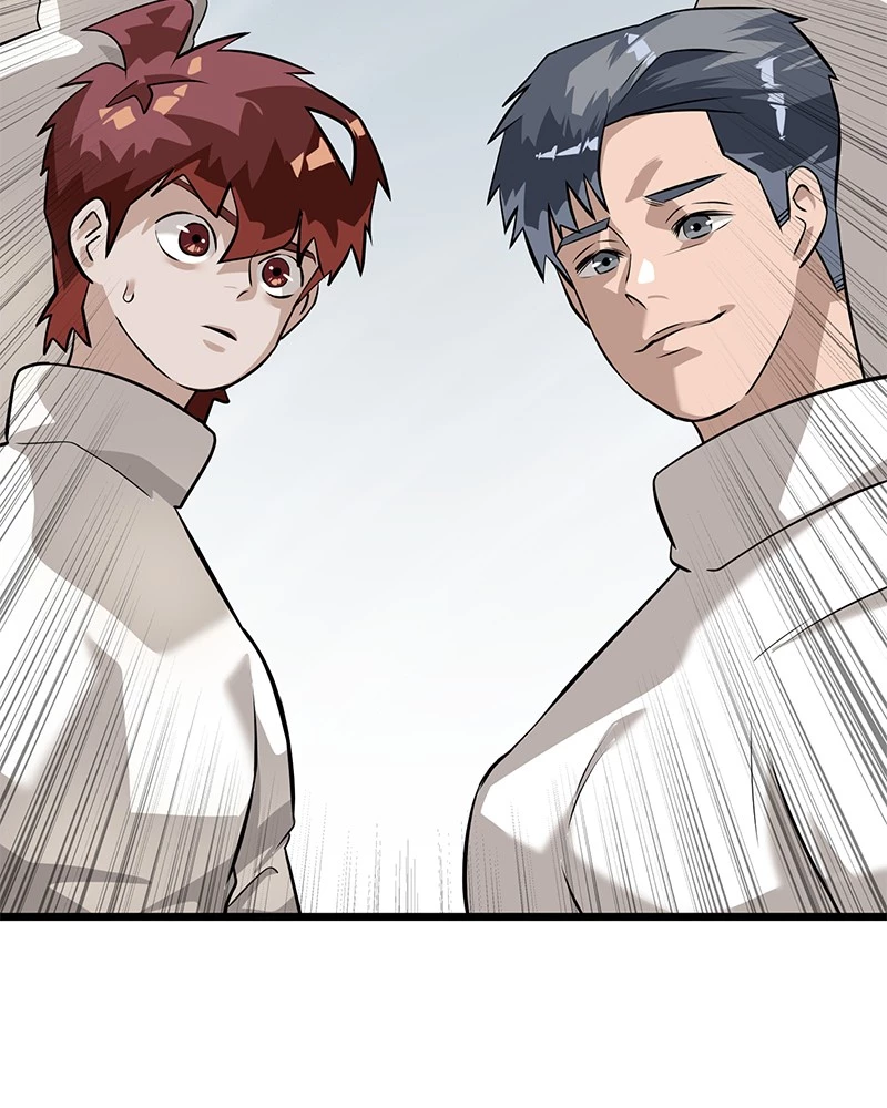 Manga page 59