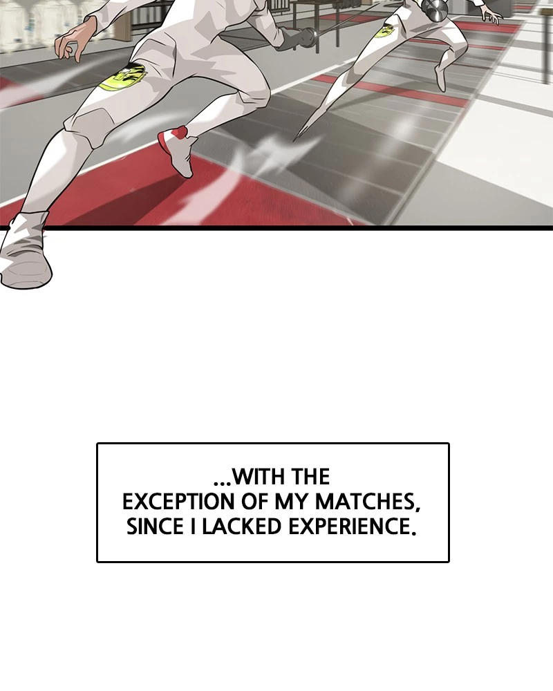 Manga page 62