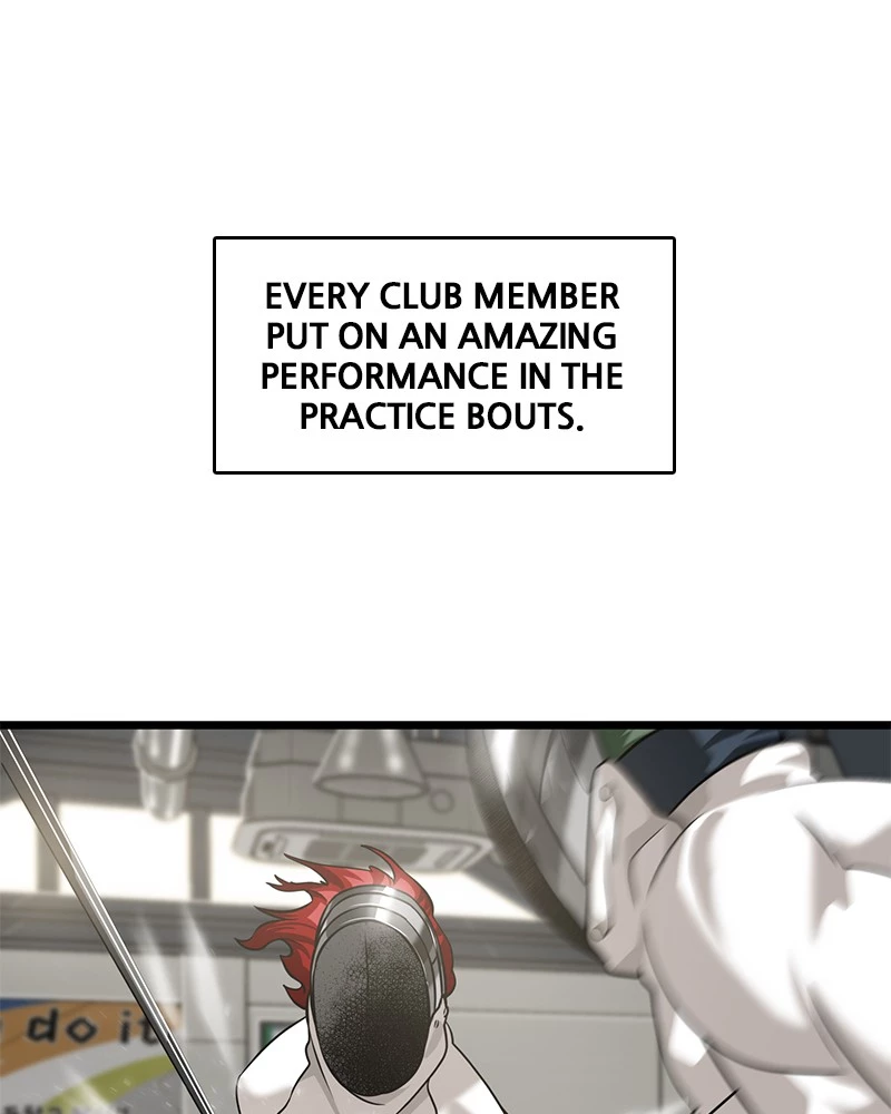 Manga page 63