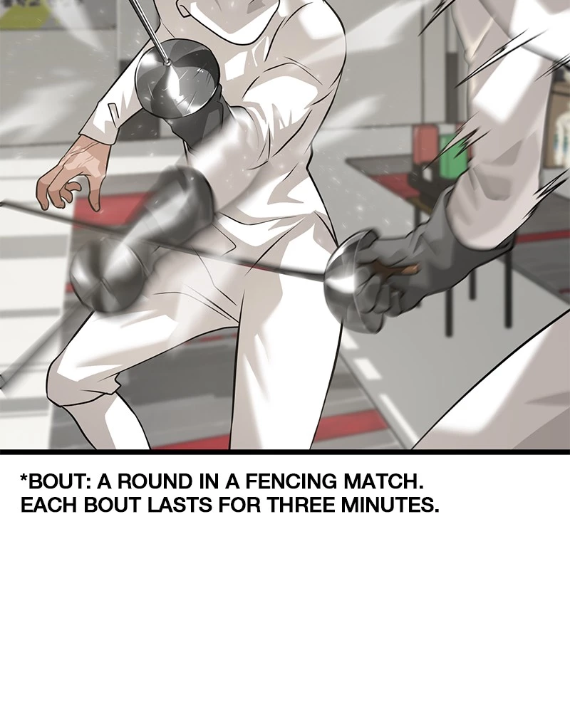 Manga page 64