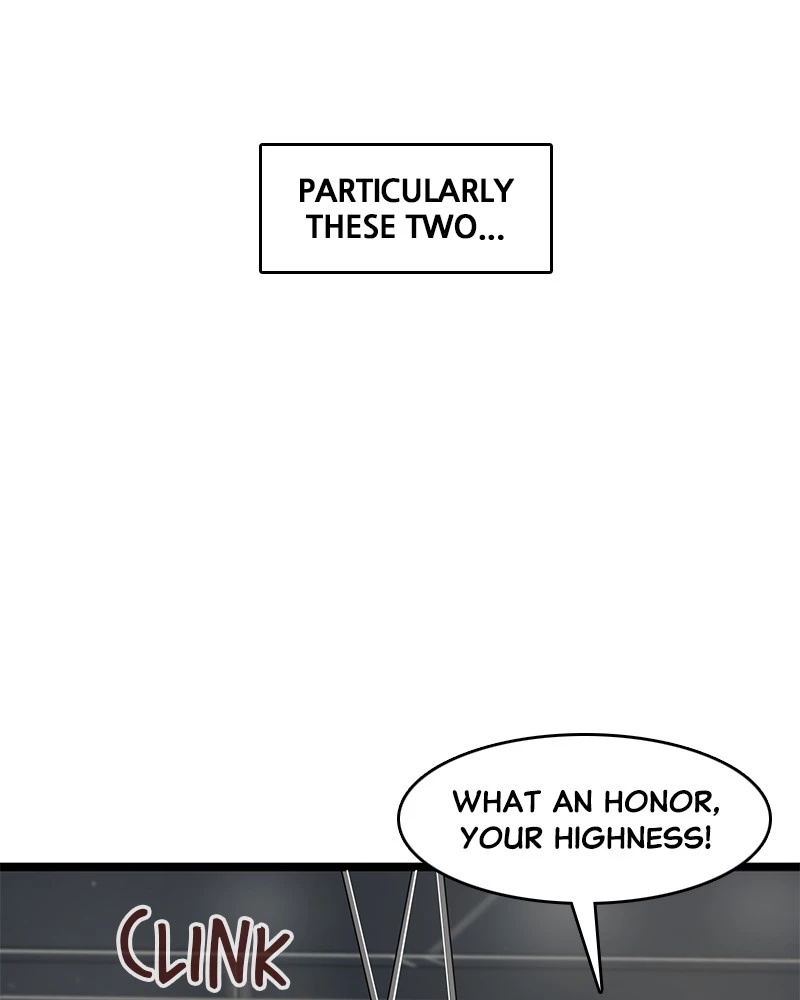 Manga page 65